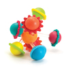 Fat Brain Toys Wimzle Sensory Toy FA136